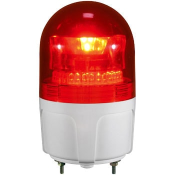 VL09S-100NR jRtbV90 b쏊 38632483