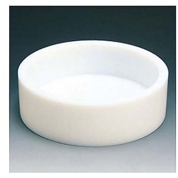 PTFE ペトリ皿 NR0213シリーズ フロンケミカル