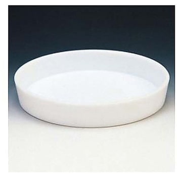 PTFE 万能容器 NR0214シリーズ フロンケミカル