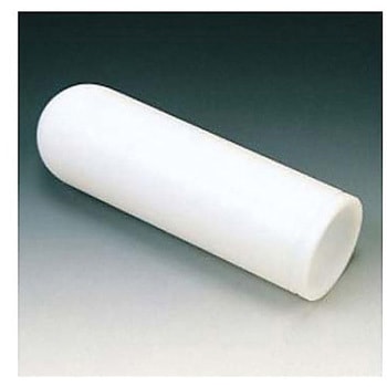 PTFE 遠心沈澱管 NR0225シリーズ フロンケミカル