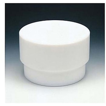 PTFE 深型シャーレー フタ付 NR1035-001シリーズ フロンケミカル