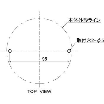 太陽電池式ニコソーラー