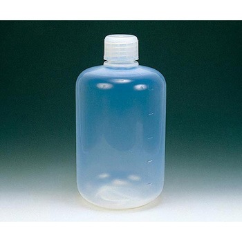 NR0189-003 PFA׌^r NRV[Y tP~J 38633657