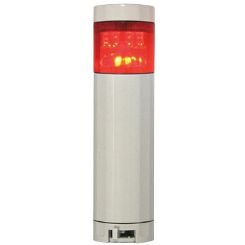 VT04C-024KR ϑw^LEDMjR^[ b쏊 t3_ 38634696