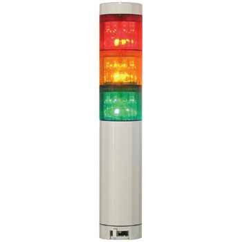 VT04C-024KRYG ϑw^LEDMjR^[ b쏊 t3_ 38634845