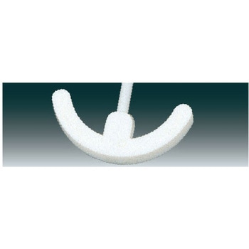PTFE NRシリーズ フロンケミカル