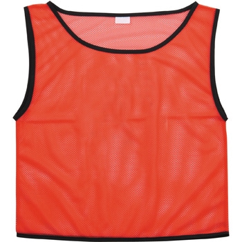 チームベスト 無地 アーテック[学校教材・教育玩具]