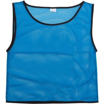 チームベスト 無地 アーテック[学校教材・教育玩具]