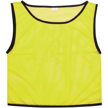 チームベスト 無地 アーテック[学校教材・教育玩具]