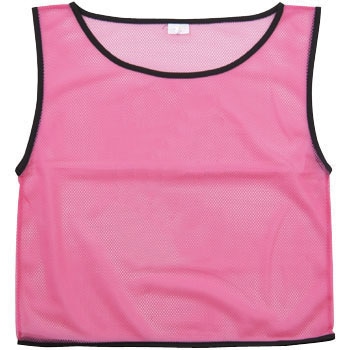 4524 `[xXg n A[ebN[wZށEߋ] 38636936