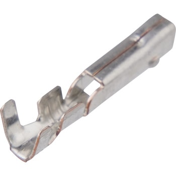 CB01C6-010A CB01hRlN^ R^Ng ~lxARlNg(ZzebN) (CW)AWG#22`28  1pbN(100) 38637907