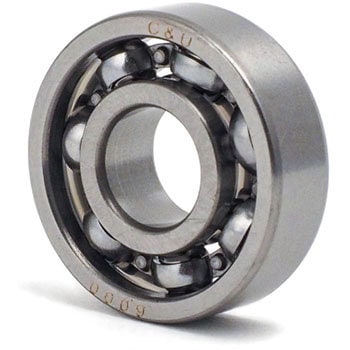 6000 [aʎ 6000ԑ J` m^E P tbg WA 38638083