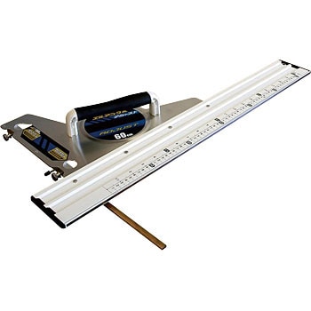 77371 ۃmRKChK GAOAWXg pxt V 38640926