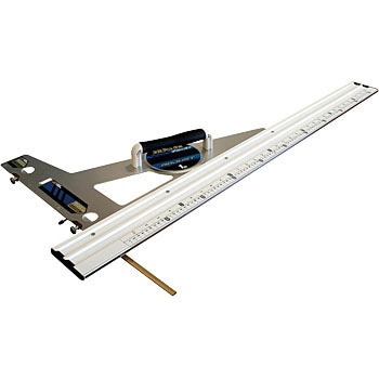 77373 ۃmRKChK GAOAWXg pxt V 38640935