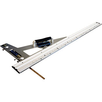 77374 ۃmRKChK GAOAWXg pxt V 38640944