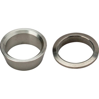 VUW-9.52SR LOKp(tgOEobNO) tWL 38641836