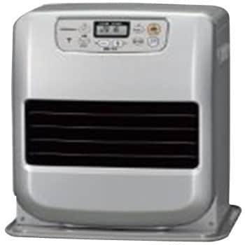 i♡ コロナ 石油 ファンヒーター FH-G3211Y 2011年製  暖房