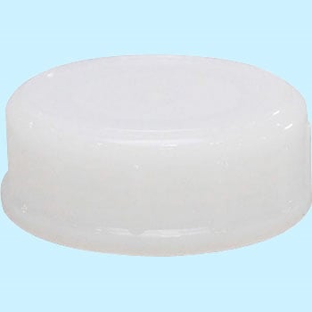 上カップ450cc用単品 ヨトリヤマ(世取山)