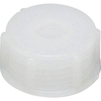 上カップ450cc用単品 ヨトリヤマ(世取山)