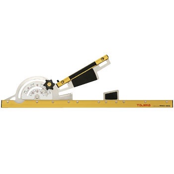 FG-P450 �t���[�K�C�hPRO �^�W�}�c�[��(TJM�f�U�C��) 38642931