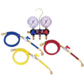 TA122EVH-2 �T�C�g�O���X�t�Q�[�W�}�j�z�[���hV�t�z�[�X�d�l�L�b�g �C�`�l��TASCO 38643647