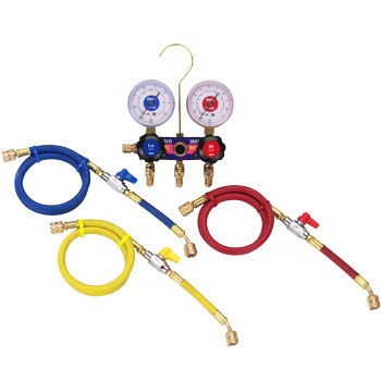 TA122TVH �T�C�g�O���X�t�Q�[�W�}�j�z�[���hV�t�z�[�X�d�l�L�b�g �C�`�l��TASCO 38643674