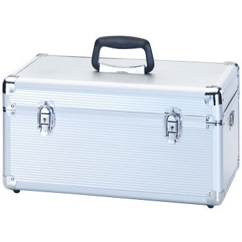 TA150CS-22 ^|vP[X(TA150MRp) C`lTASCO 38644164