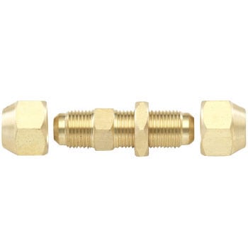 TA230D-5 uǃtAjI C`lTASCO 38644846