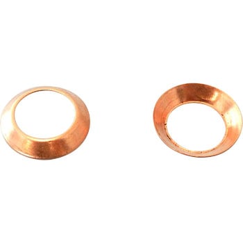 TA263C tApbL TASCO(^XR) 1Zbg(10) TA263C 38648102