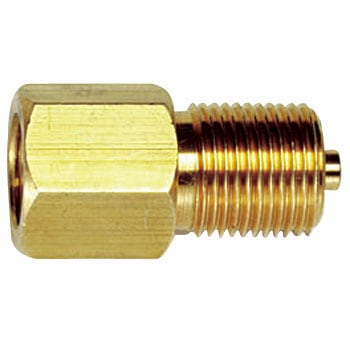 TA271CL-23 ͌vpWCg C`lTASCO 38648267