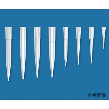 マキシペンス低滞留チップ 960本入 TARSONS