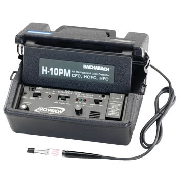 TA430PA x[NeX^ TASCO(^XR) 38650647