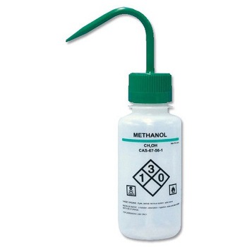 561014 iʐr 250mL TARSONS ގ({)LDPE 38650728