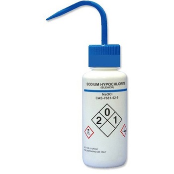 561015 ��i���ʐ��r 250mL TARSONS �ގ�(�{��)LDPE 38650737