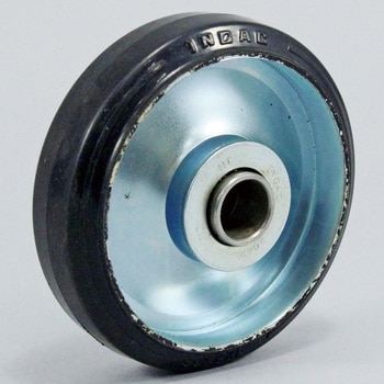 M-125G |Sԗ(xAO) ㍰ 38651925