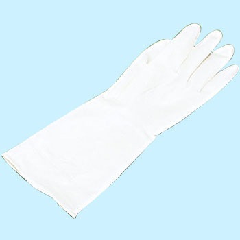 - �V���K�[�j�g����������(10�o��) �F�s�{���� �����S���� 38652302