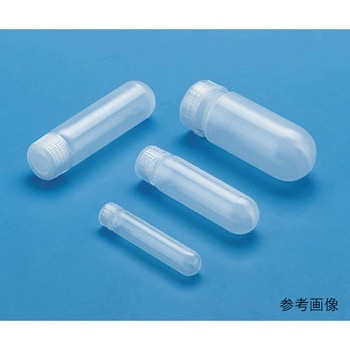 オークリッジ沈殿管 TARSONS