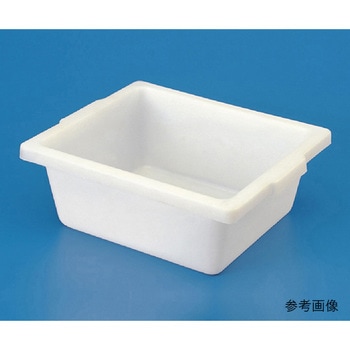 汎用トレー TARSONS