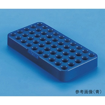 クライオチルラック 1mL用 241051シリーズ TARSONS