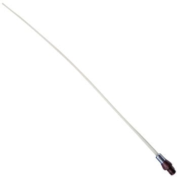 ポータブルオイルチェンジャー(PA-1011A)用吸引ホース MTO