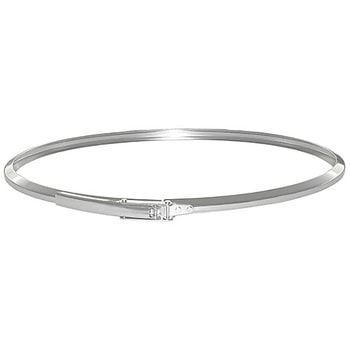 CTLタイプ容器用 レバーバンド LBシリーズ MONOVATE(日東金属工業)