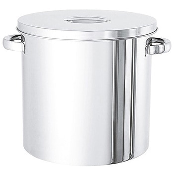 ST-18 �X�g�b�N�t�^�c�L �X�e�����X�^���N ST�V���[�Y MONOVATE(��:���������H��) 38663529