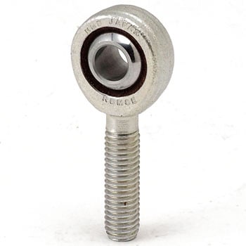 RBM8E RBM-E ���b�h�G���h(���[���h�^) ���˂� NMB(�~�l�x�A) 38667937