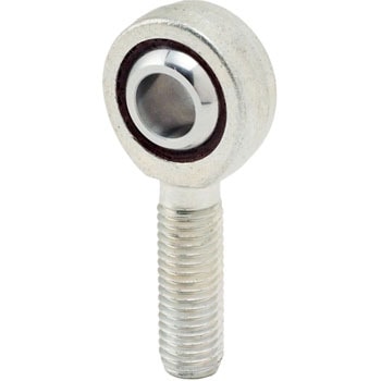 RBM12E RBM-E ���b�h�G���h(���[���h�^) ���˂� NMB(�~�l�x�A) 38667955