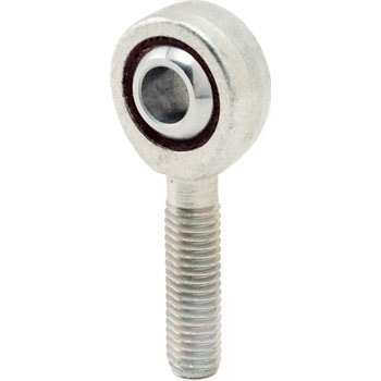 RBML8E RBM-E ���b�h�G���h(���[���h�^) ���˂� NMB(�~�l�x�A) 38668007