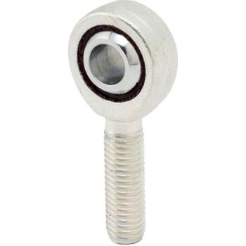 RBML10E RBM-E ���b�h�G���h(���[���h�^) ���˂� NMB(�~�l�x�A) 38668016