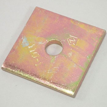 W9.0~80 p ㍰ 38669757