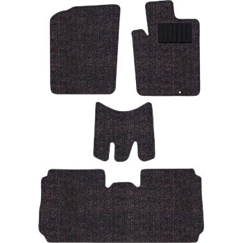 RTA-88 �J�[�}�b�g �m�[�u�����h 38669766