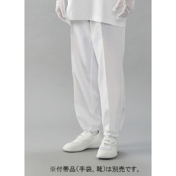 腰裏付ゴムパンツ 211シリーズ ガードナー