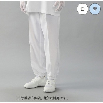 腰裏付ゴムパンツ 211シリーズ ガードナー